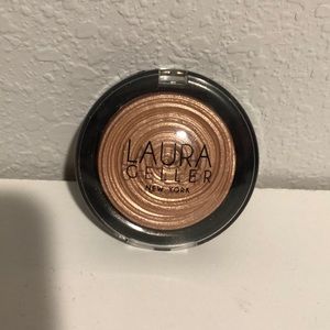 Laura Geller Baked Gelato Illuminator